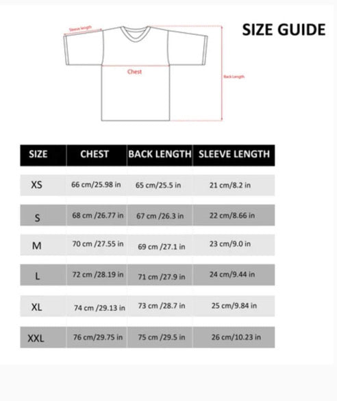 T4F Football Jersey-Green/Yellow/Aqua